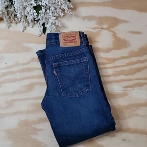 Levi's 505 Regular‎ Fit